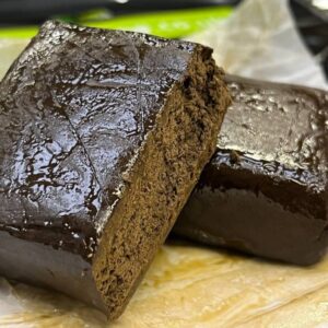 Benefits of Vaping Hashish