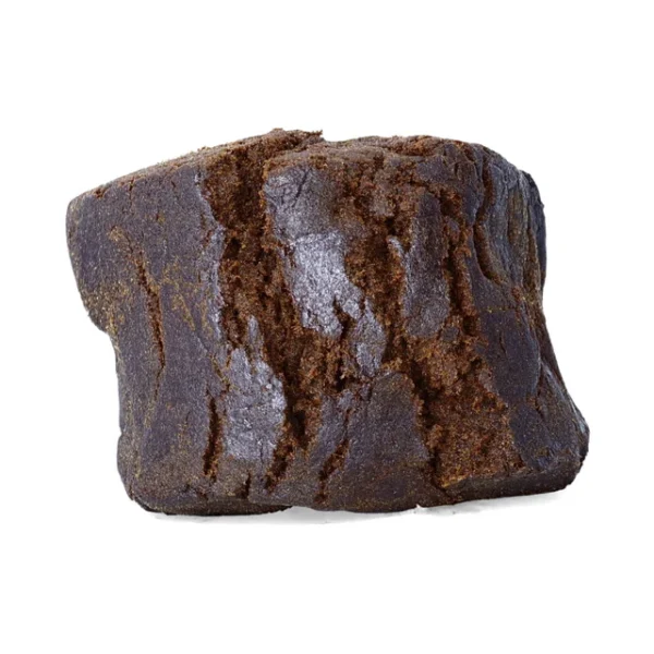 Lebanese CBD Hash