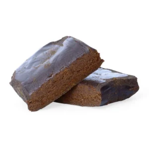 Lebanese CBD Hash