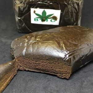 Hashish Vaping Tips