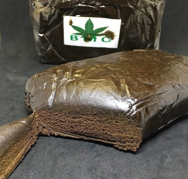 Hashish Vaping Tips